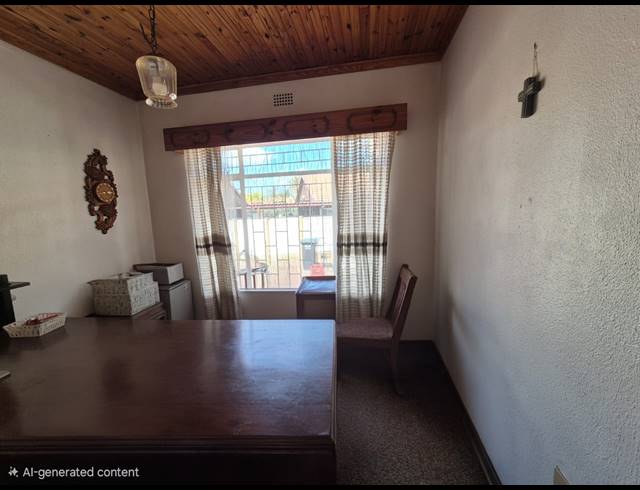 4 BEDROOM HOUSE FOR SALE IN VANDERBIJLPARK SE 3
